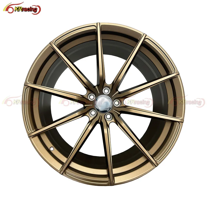 

Hot Selling Custom Made Wheel Rims Aluminum Alloy Car 19 Inch 20 Inch 21 Inch 22 Inch 23 Inch For W464 G550 Wheels