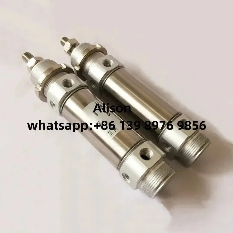 original CD75E40-40C-B CD75E32-10-B CD75E40-15-B CD75E40-20-B CD75E40-25-B CD75E40-30-B