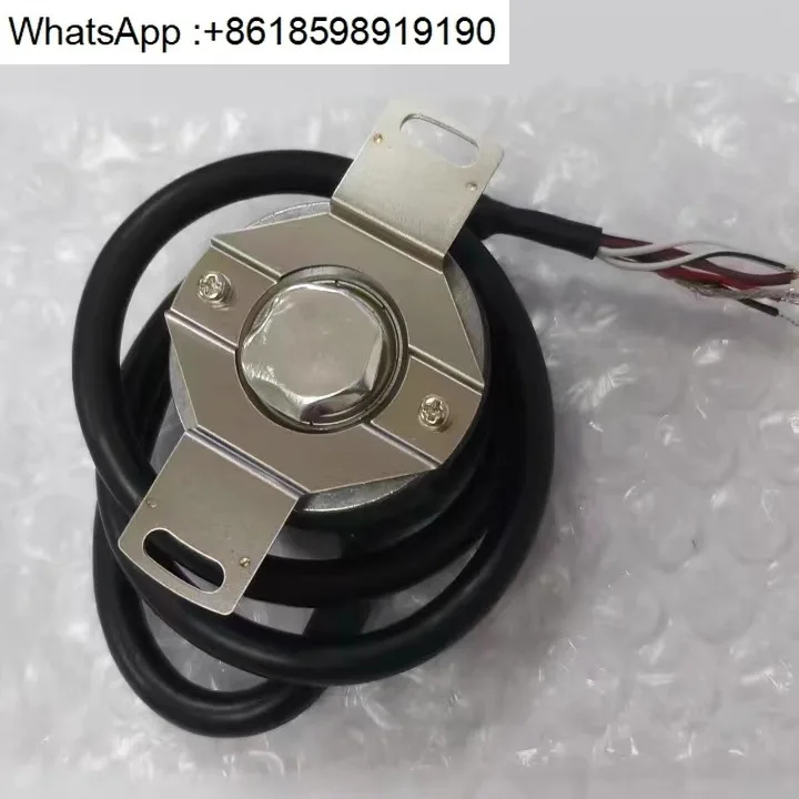 35AT-4B2316-9G015 NEMICÓN