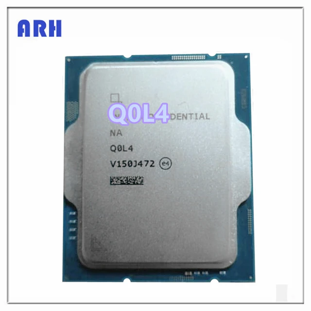 美品】intel Core i9-13900 ES 美品】intel Core i9-13900 ES