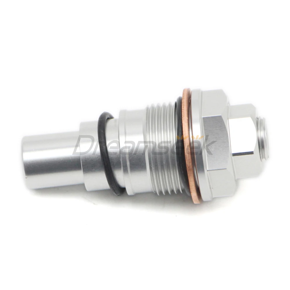 

Ручной натяжитель цепи ГРМ для KTM 250 350 EXCF, XCF, SXF 2007-2022, Husqvarna FC250, FC350, FE250, FE350 2014-2022