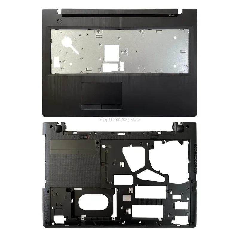 

Новый чехол для ноутбука Lenovo G50 G50-30 G50-45 G50-70 G50-75 G50-80 Z50 Z50-30 Z50-45 Z50-70, верхняя крышка/нижняя часть корпуса упора для рук