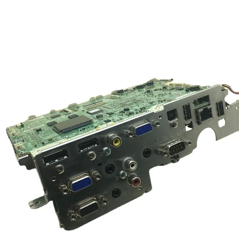 Placa base de proyector H470, para Epson EB-C765XN/1965
