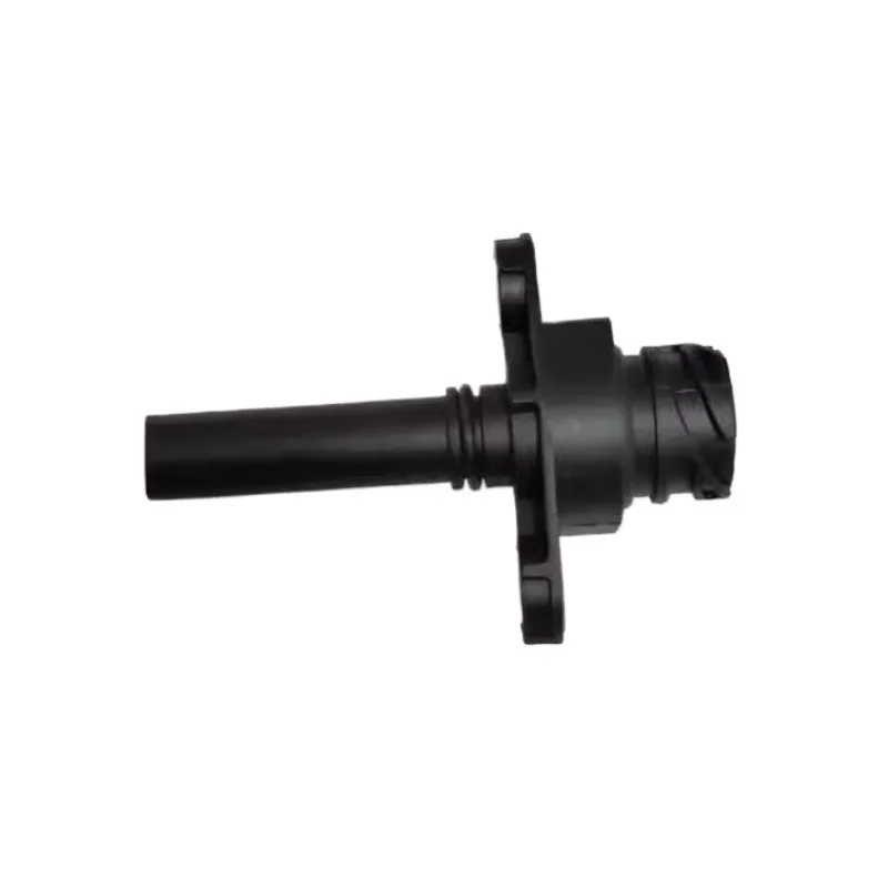 

0071530128 Air Temperature Sensor Intake Pressure Sensor for Benz Truck