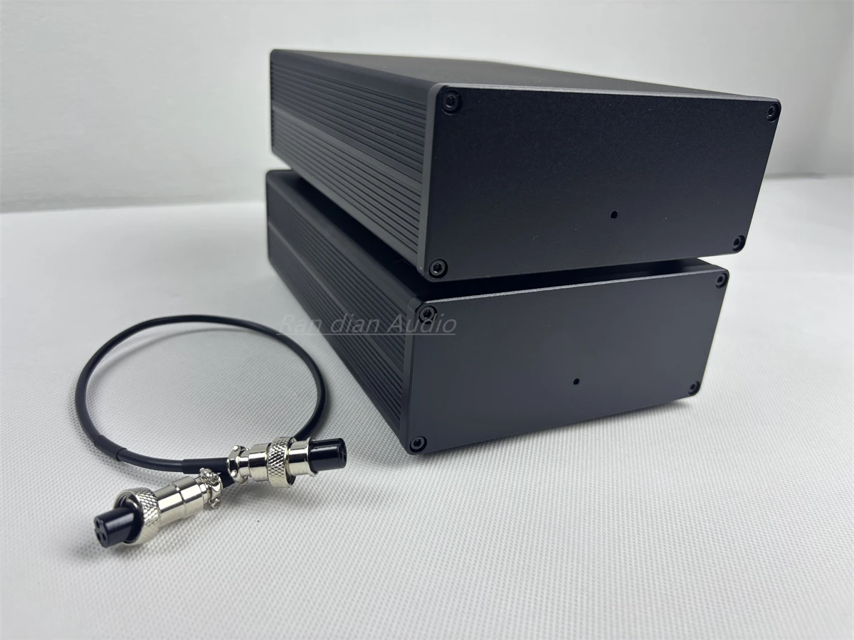 1:1 Copy UK Naim Stageline Fully Discrete Single Ended ClassA, MM MC Vinyl Amplifier, Turntable Amplifier,35dB(MM)60dB(MC)