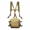 Coyote Brown