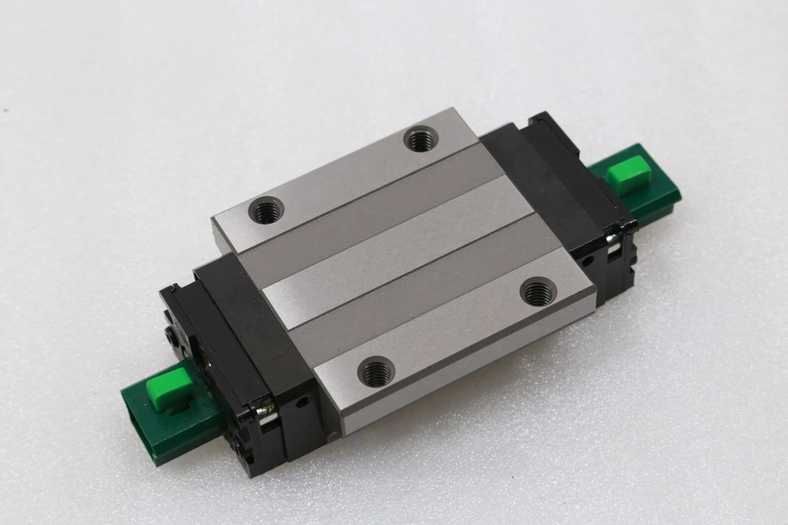 Genuine Thk Linear …