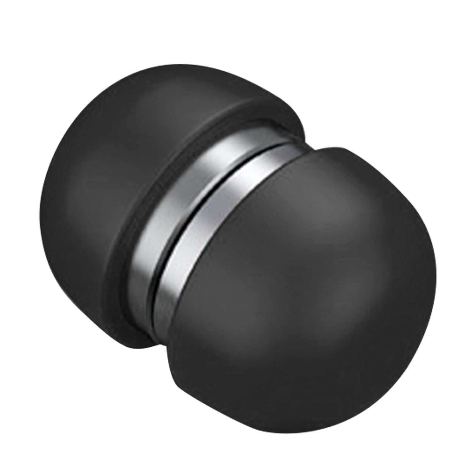 Laptop Cooling Stand Mushroom Shaped Ergonomic Antislip Silicone Laptop Desk Stand for Home Work Office