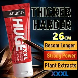 Sex Sexual Big Dick Penis Enhancement Erection Cream Sex Gel Men Massage Oil Penis growth Oil Longer Thicker Penis Essential Oil