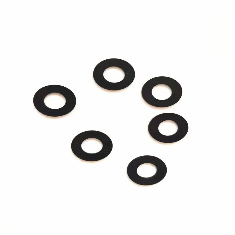 DJI plant protection drone accessories [T40/T20P] centrifugal nozzle sealing plug 000715-07