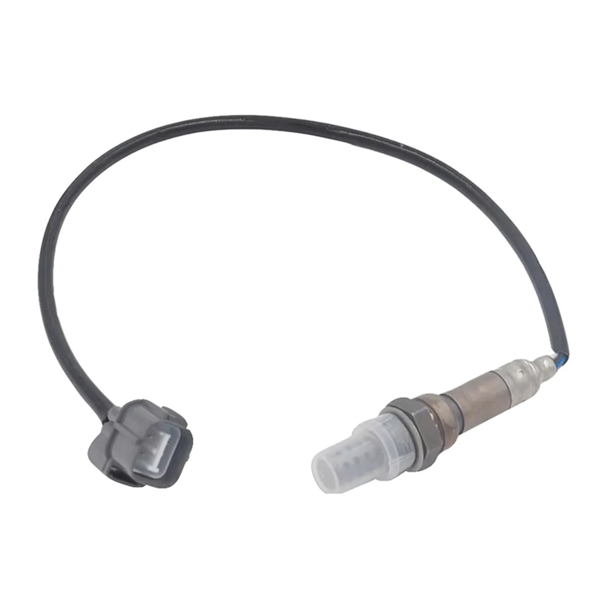 

Датчик кислорода для Honda 2003-2011 GL-24733 234-4733 36531-P2P-A01