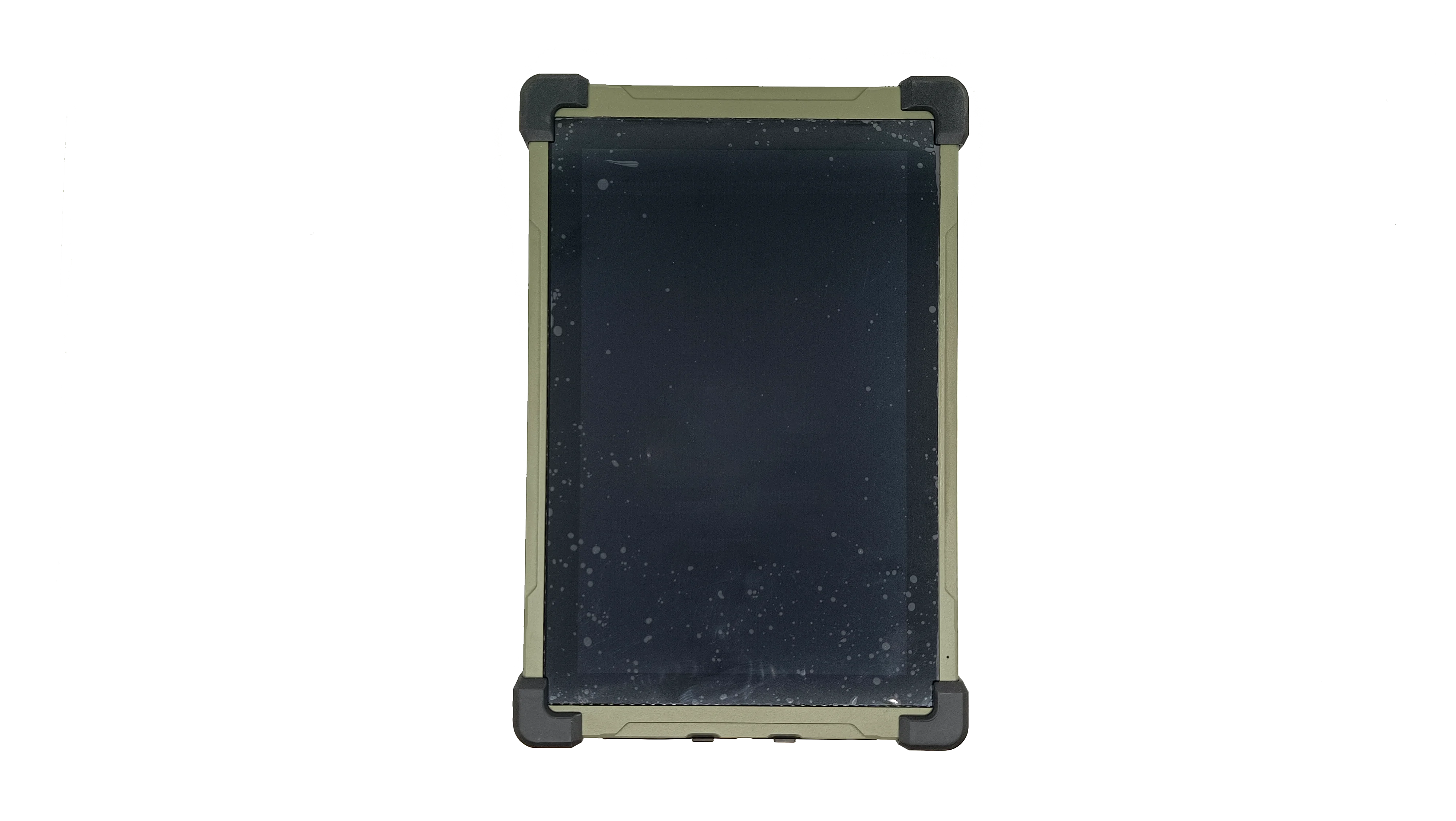 The Fine Quality Android Screen Rugged Tablet Android Rugged Tablet Pc