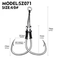SZ071N4G0 -10pcs