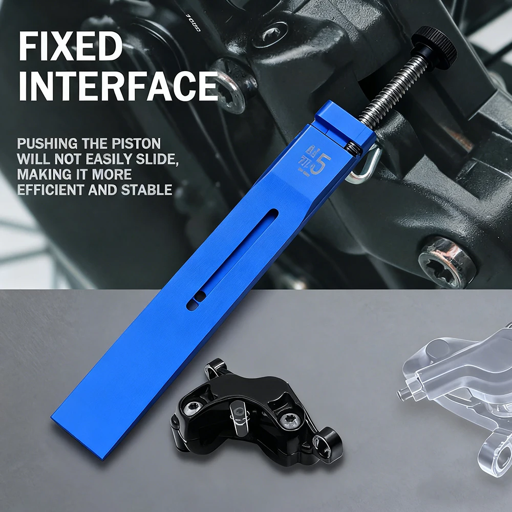 Thumbnail 3 - #2 Low Price Bicycle Brake Calipers Deals