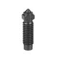 Hardened Steel