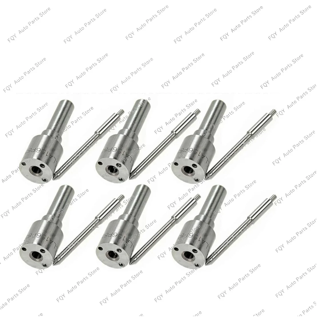 

For Mercedes Benz OM906LA Diesel Fuel Injector Nozzle Tips DLLA156P850