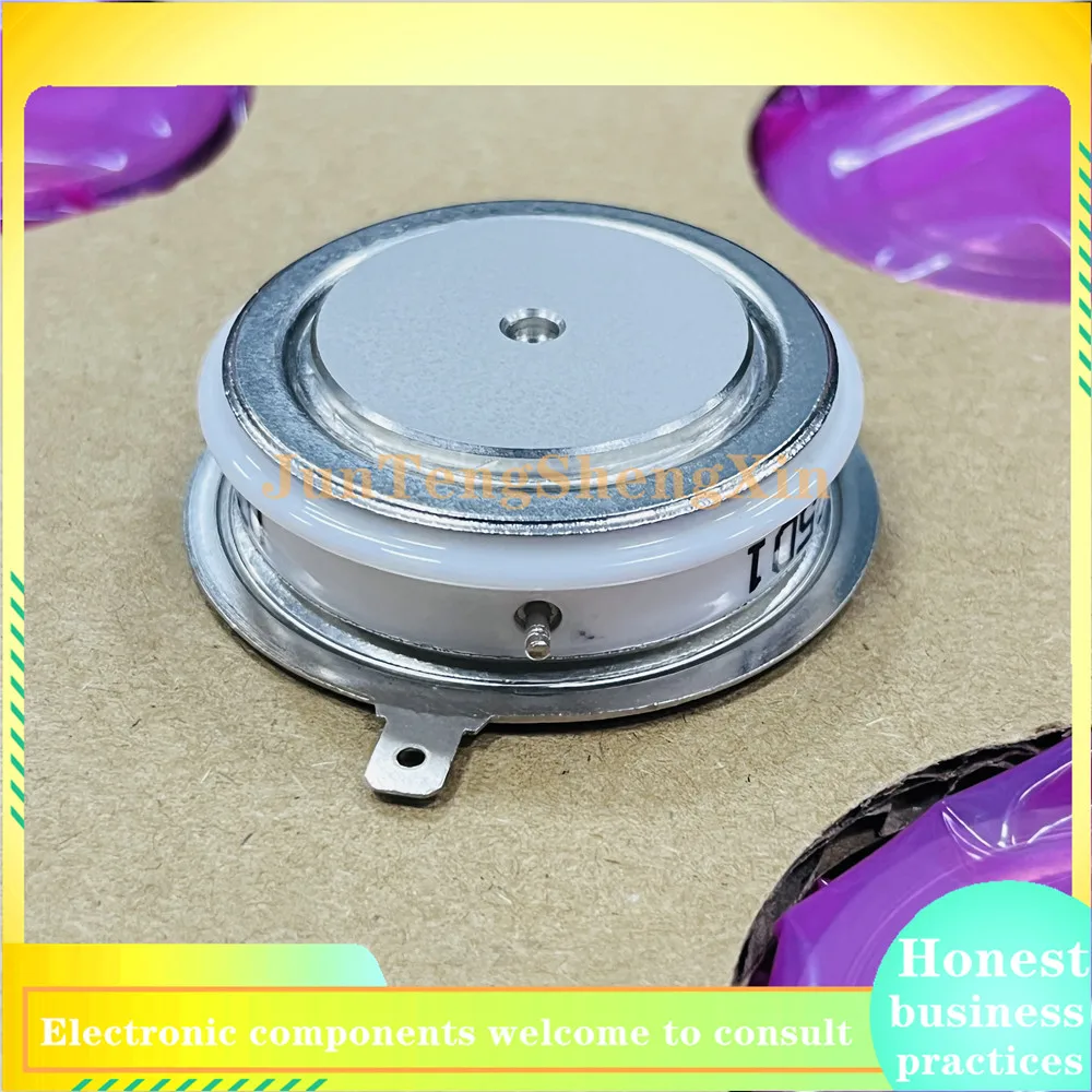 t560n18tof-t560n14tof-t560n16tof-t390n14tof-t560n12tof-t390n16tof-t390n18tof-t920n02tof-t920n04tof-t390n12tof