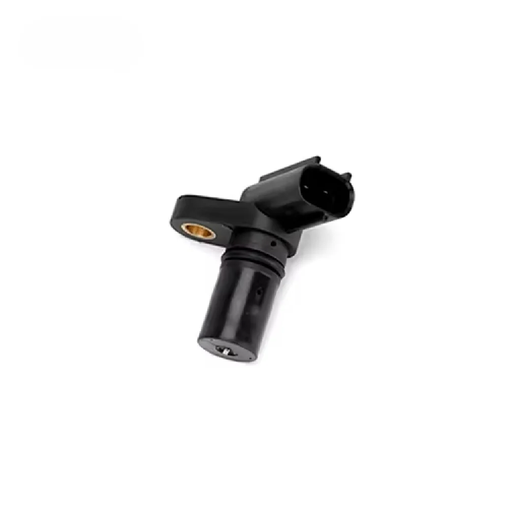 For Sumitomo Excavator Parts 6bd1 6bg1 Sh200a3 Camshaft Position Sensor Speed 8-97240790-0 8972407900 RXMVP