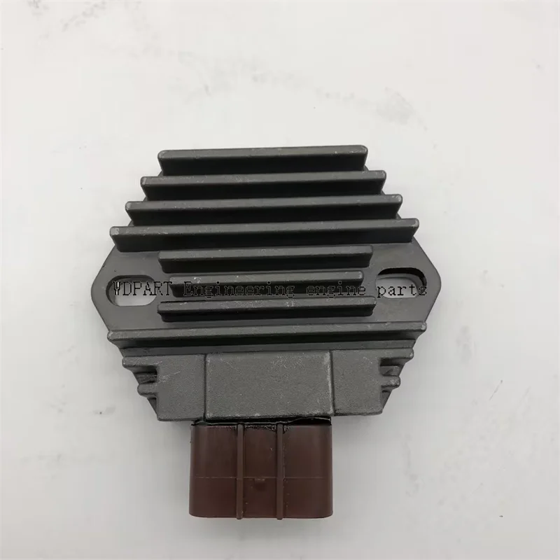 31600-HN5-671 Voltage Regulator Rectifier for Honda TRX350 TRX400 TRX450 TRX450S