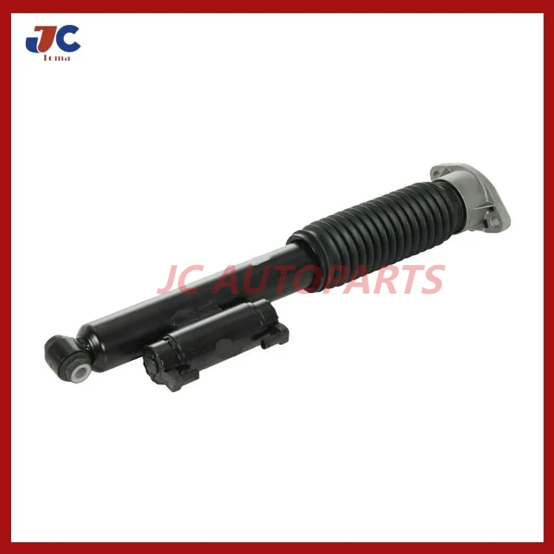 Rear Air Suspension Shock Absorber For Merced-es Ben(z) W253 C253 X253 With ADS 2533200130 2533203300 2533204500 2533204600