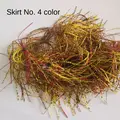 Color 4