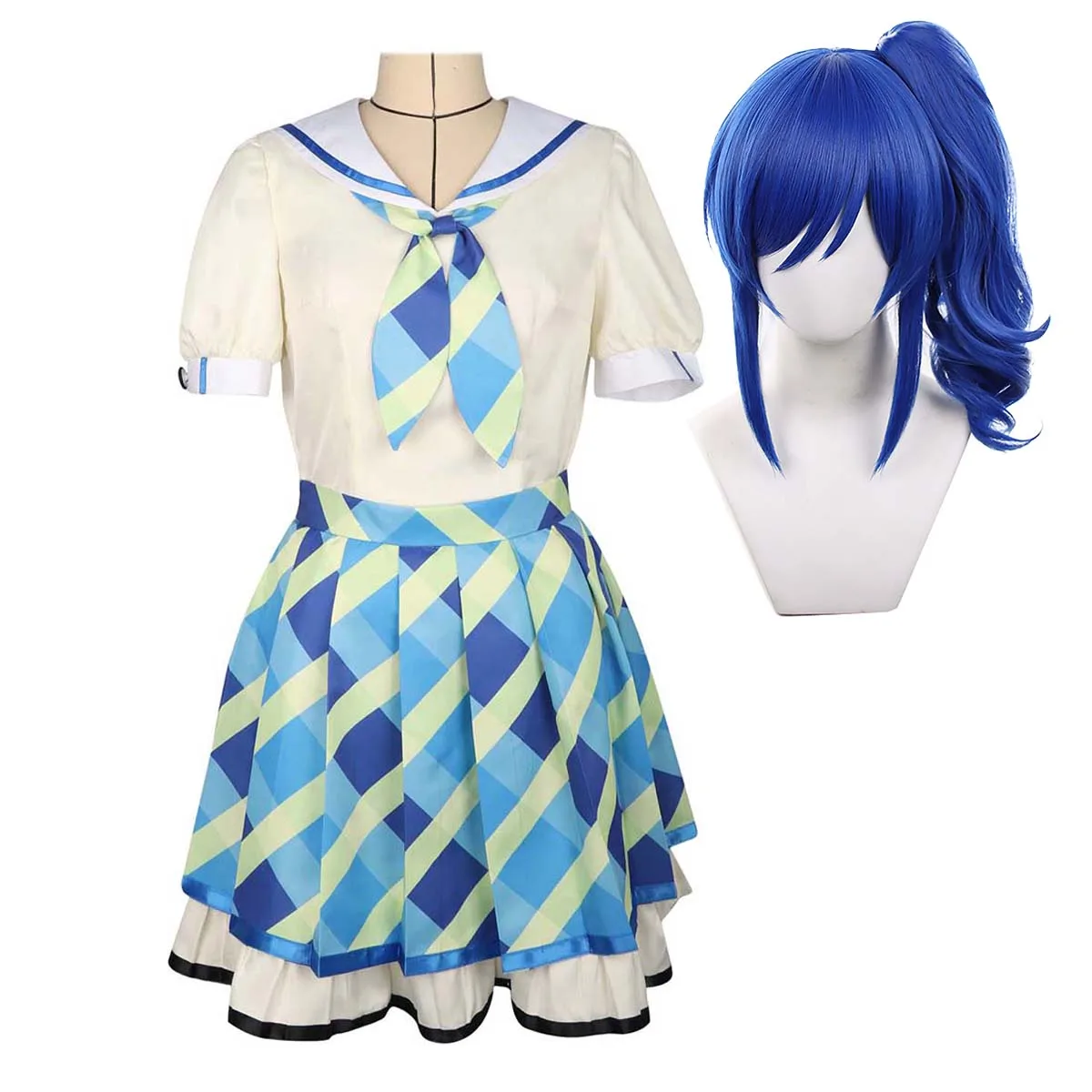 Halloween Women Ani…