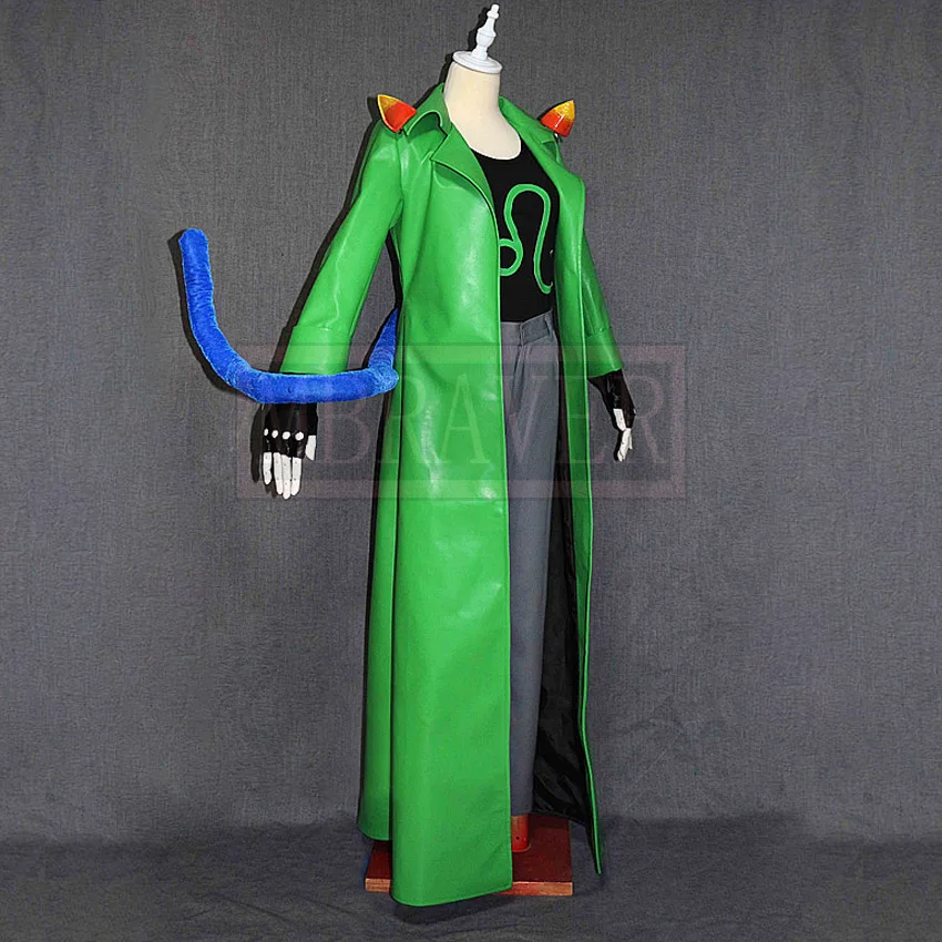 Homestuck Nepeta أزياء تنكرية لحفلة الهالوين وعيد الميلاد مصنوعة حسب الطلب بأي حجم #2