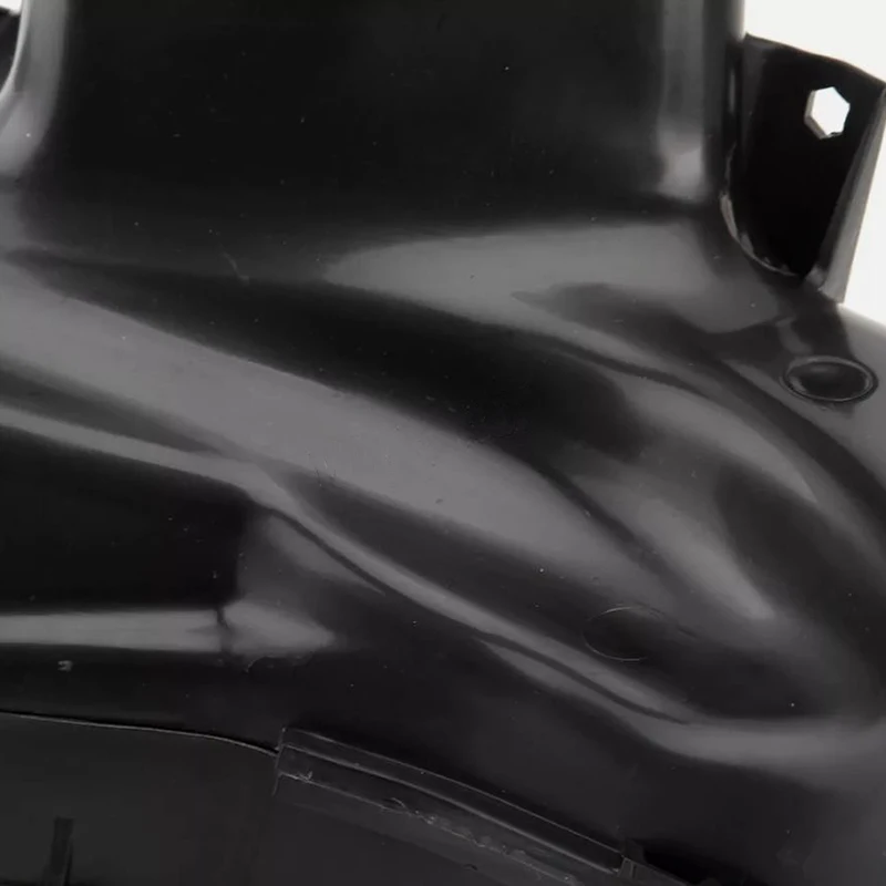 منقي هواء للسيارة عالي الجودة يربك متين 84369893 لسيارة شيفروليه الاعتدال جي إم سي التضاريس 2018-2022 #5