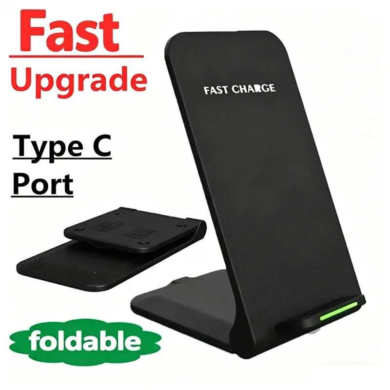 Xikcu 65W Wireless …