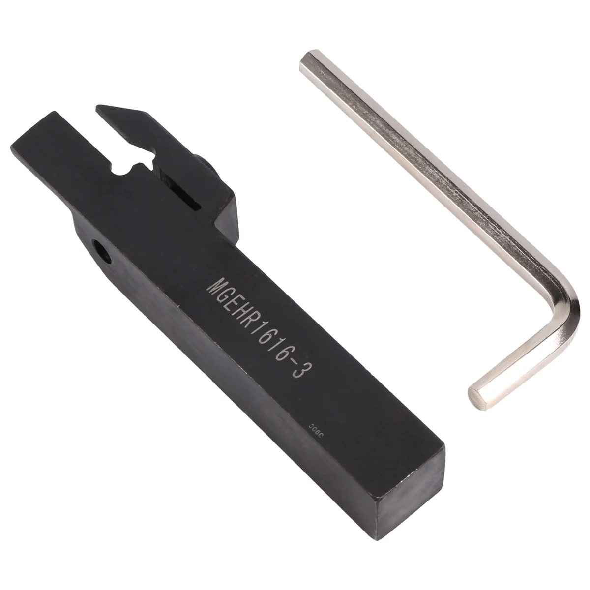 【Today Only@】CNC turning tool