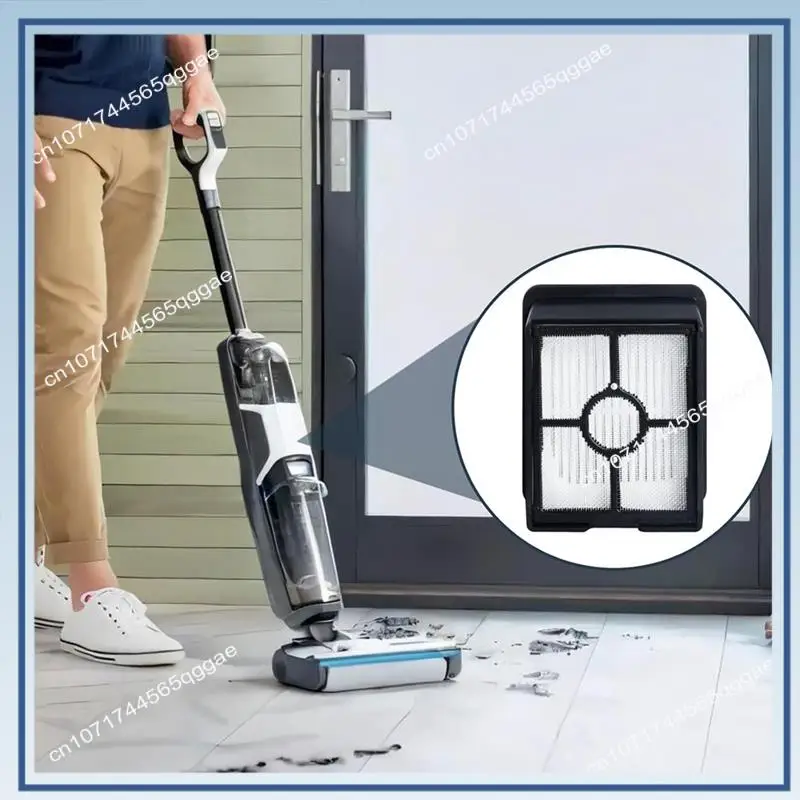 A67I Hepa Filter Re… - image