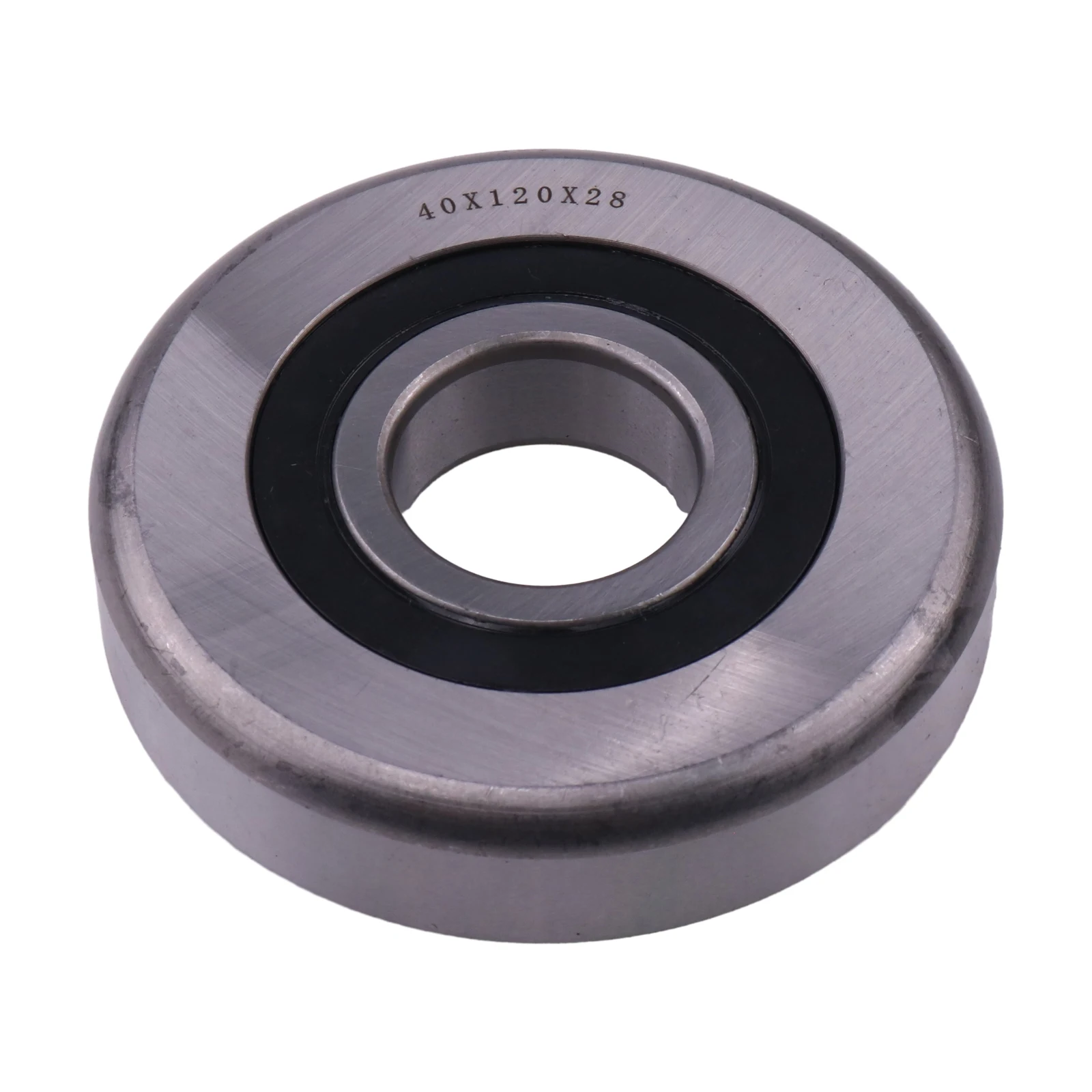 Mast Roller Bearing 63381-U2170-71 For Toyota 1DZ 4Y Forklift 7FDU25 8FGCU30