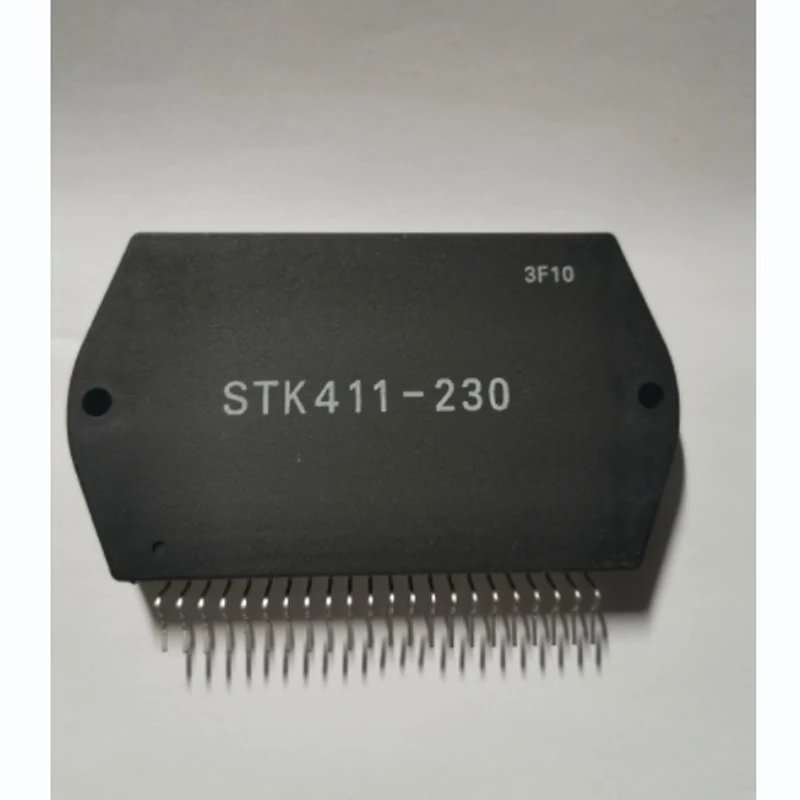 STK411-230  STK411-240E   STK411-230E   STK411-290E  STK411-550   STK411-220E  STK411-200
