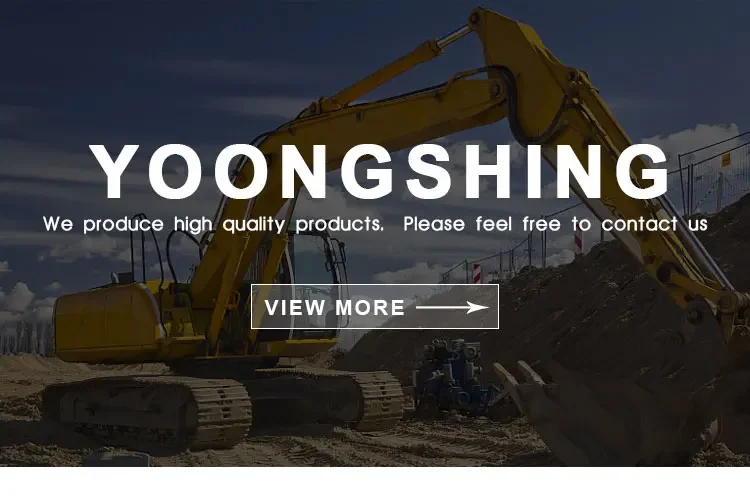 EC360 صندوق تروس تخفيض المحرك المتأرجح قطع غيار حفارة جهاز المحرك النهائي #4