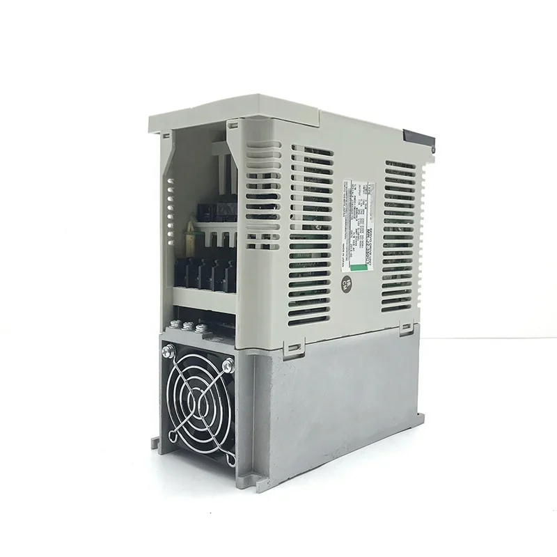 Original Ac Servo M…