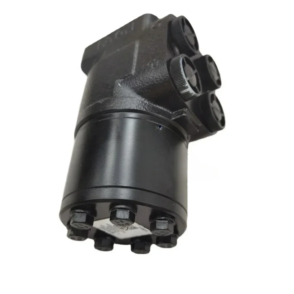 

803086404 Steering Unit Spare Part for X-C-M-G Wheel Loader