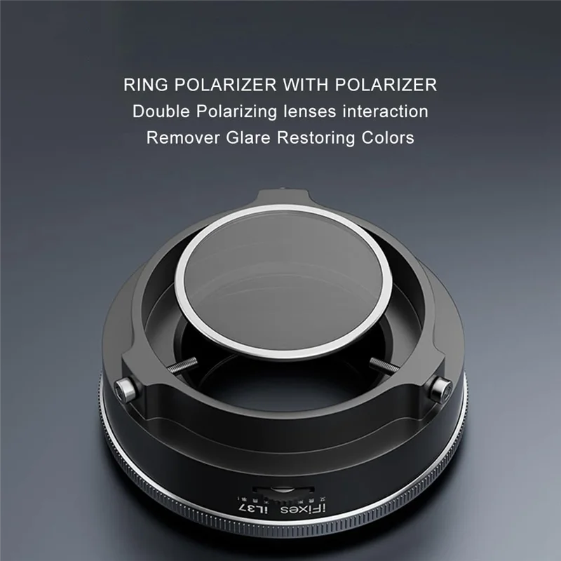 Bhts-For Phone Sold…