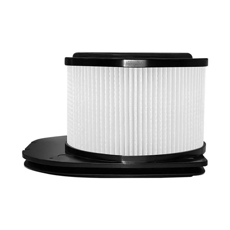 

MAKE-HEPA Filter Foam & Felt Filter For Shark IZ400EU IZ420EU IZ420EUT Cordless Stick Vacuum Accessories Replacement Parts