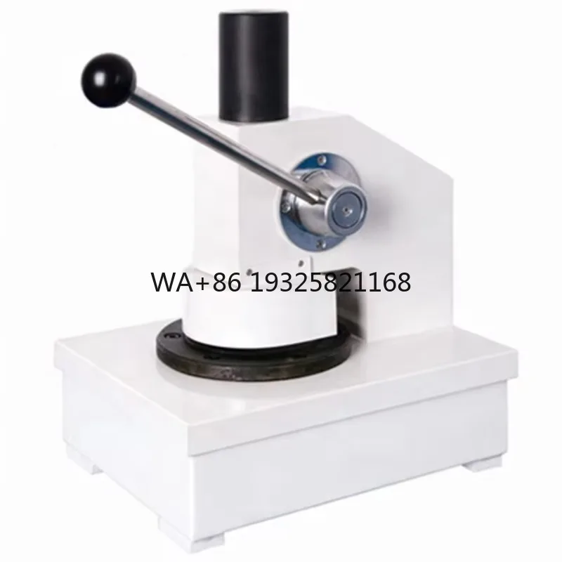 Paper Quantitative Sampler/quantitative Cutter/quantitative Knife