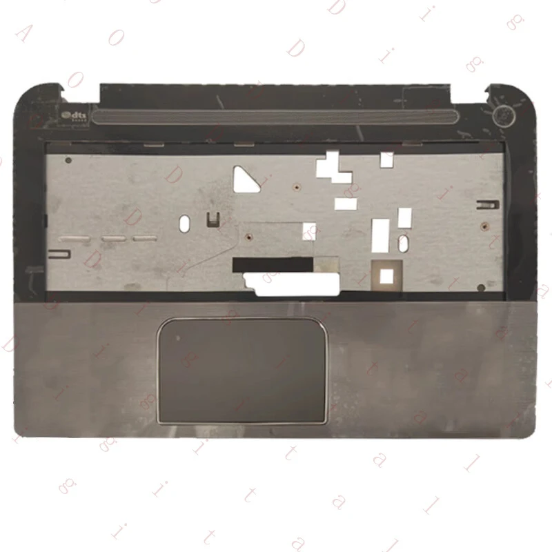 

MTG New for Toshiba Satellite S40-A S40D-A L40-A L40 Palmrest Touchpad K000144000