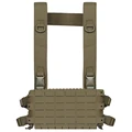 AV-7773 KHAKI