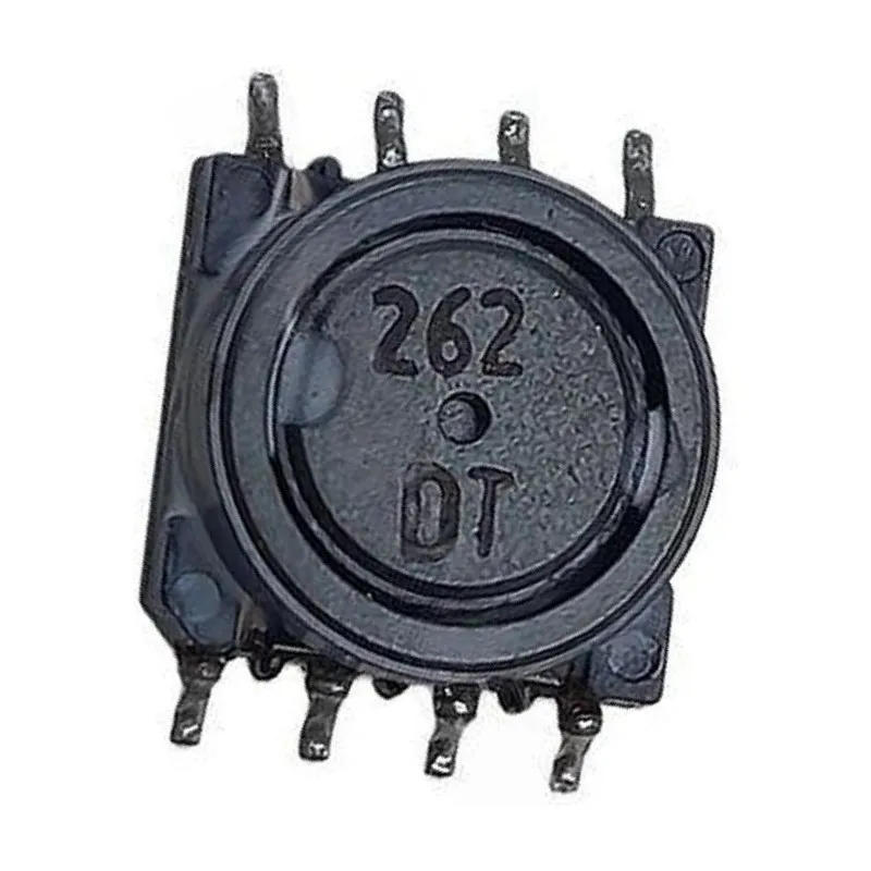 [B24B!】 For GAMEBOY GBA SP Motherboard 5Pcs Replacement Parts Power Transformer Capacitor Inductor Repair
