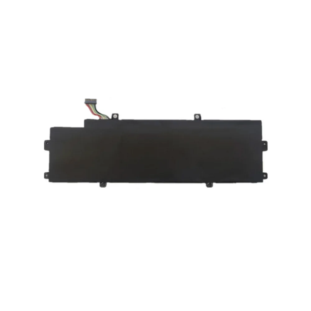 5R9DD 11.1V 43Wh 3800mAh Genuine Original Laptop Battery For Dell Chromebook 11 (3120) P22T Series Notebook KTCCN XKPD0 P22T001