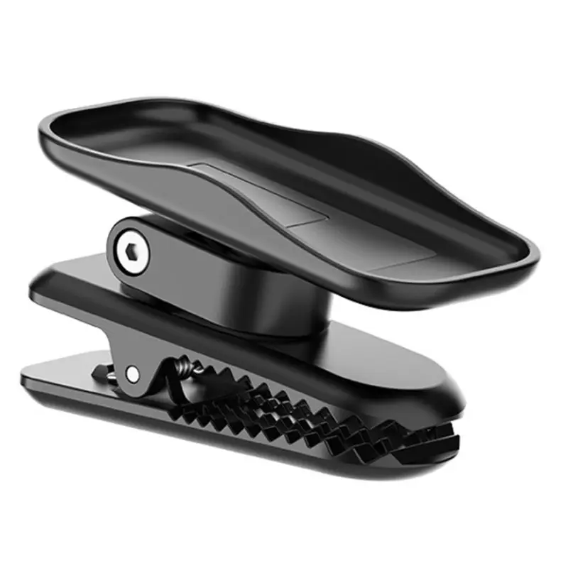 

Кронштейн для камеры B68C для DJI OSMO NANO, магнитный зажим, быстросъемное крепление, защита от падения