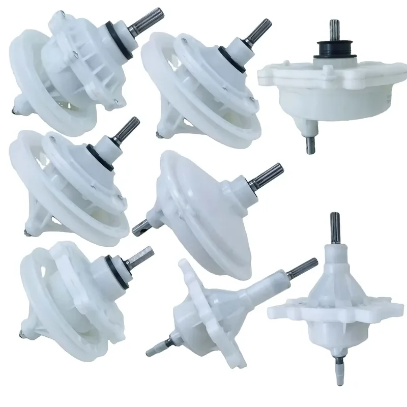 for Washing Machine Spare Parts Gear Box
