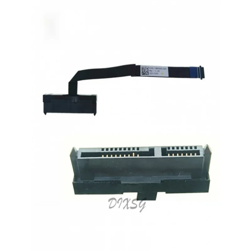 New Original Laptop HDD SDD SATA Cable For Acer Aspire 3 A315-54 A315-54G A315-56 A315-42 A315-42G A315-41G EH5L1 NBX0002FX00