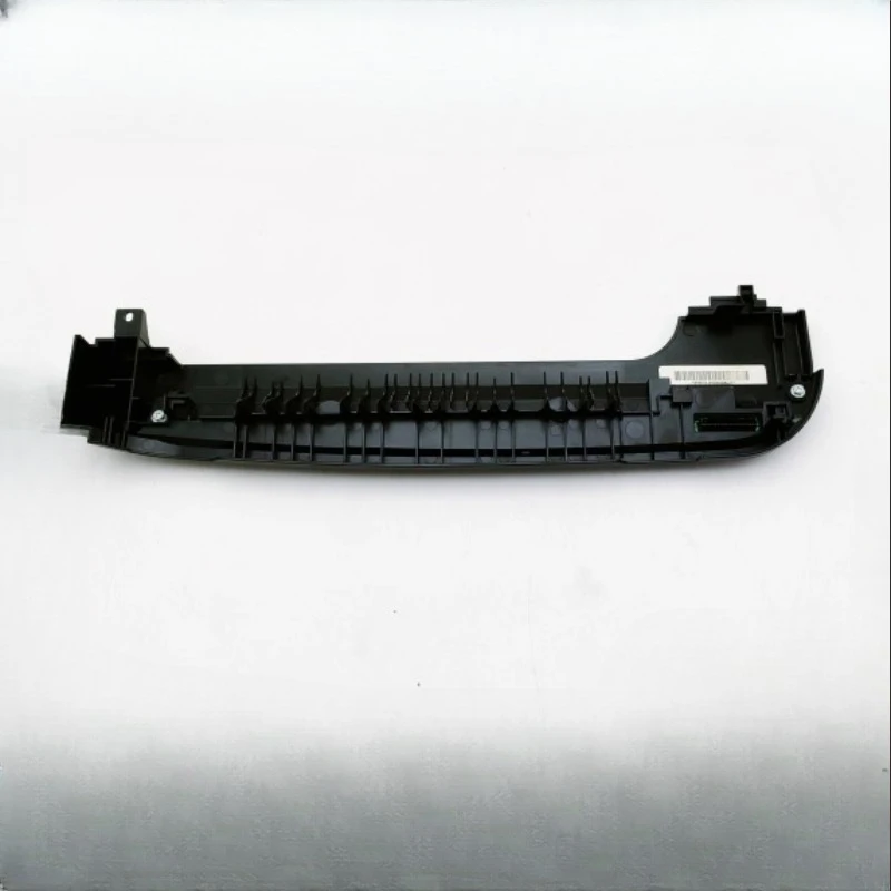 

for original Ricoh SP C261DNw panel display screen with original disassembly