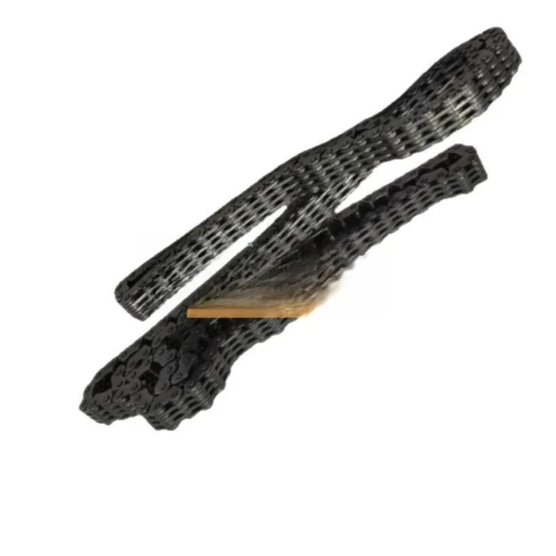 

243212E300 24321-2E380 Engine timing timing chain Applicable timing chain