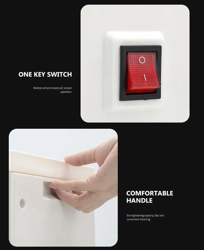 

Commercial Meat Grinder Stainless Steel Automatic Mincer Slicer Vegetable Electric Shredder Maszynka Do Mielenia Mięsa