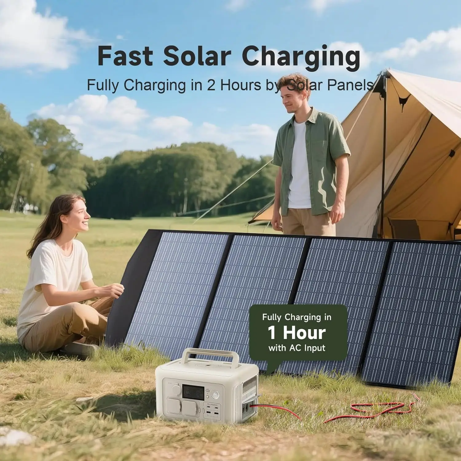 Thumbnail 3 - #55 Best Portable Power Stations to Buy In 2026